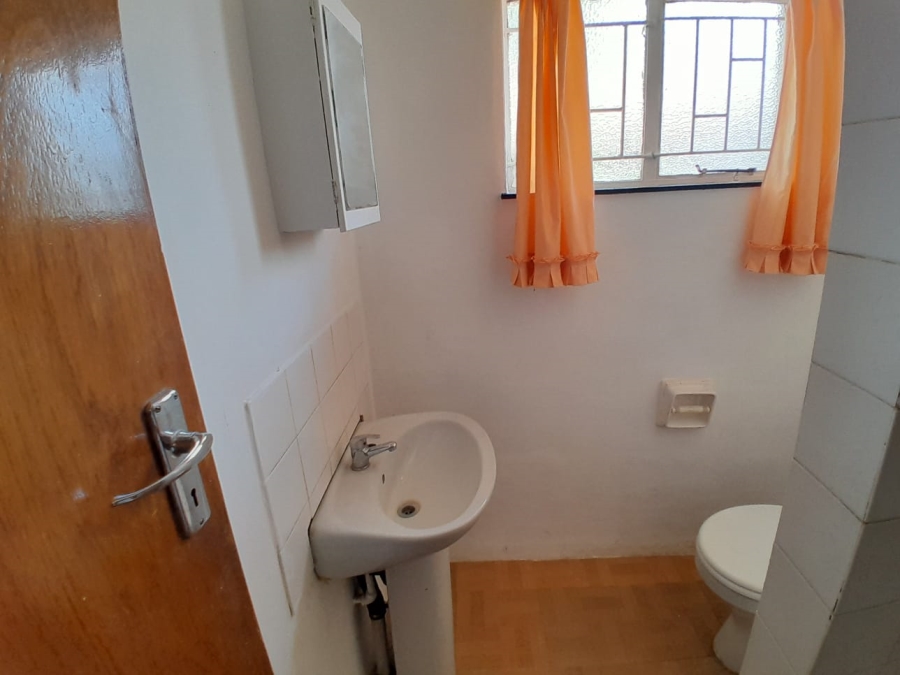 4 Bedroom Property for Sale in Kathu Northern Cape